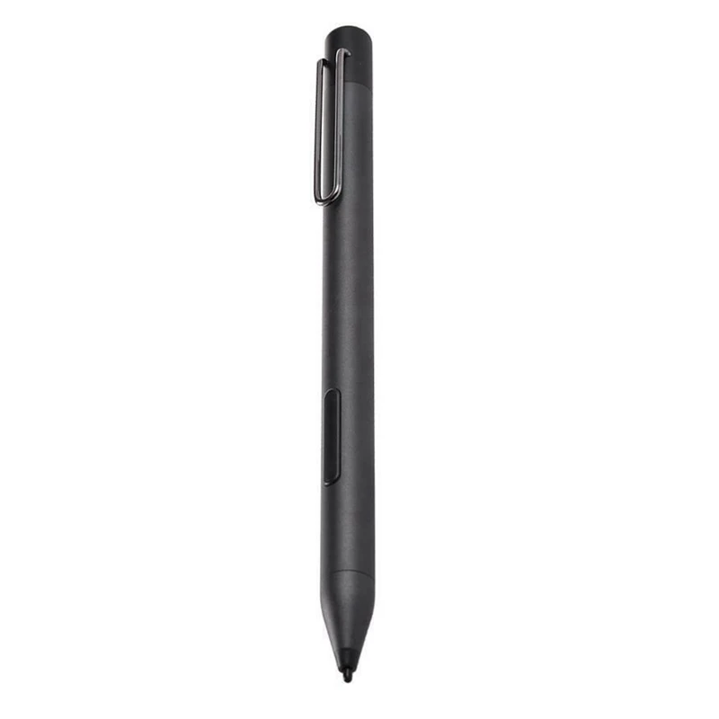 Ручка-стилус для Microsoft Surface Pro 5 6 7 поверхности Go книга ноутбука ASUS HP Envy Pavilion SONY VAIO Z