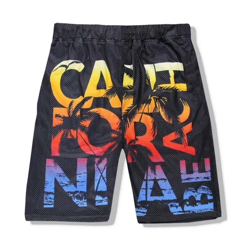 

Men's Sets
