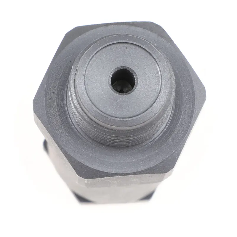 Новый Клапан ограничителя давления топливной рейки высокого качества 1110010008 для