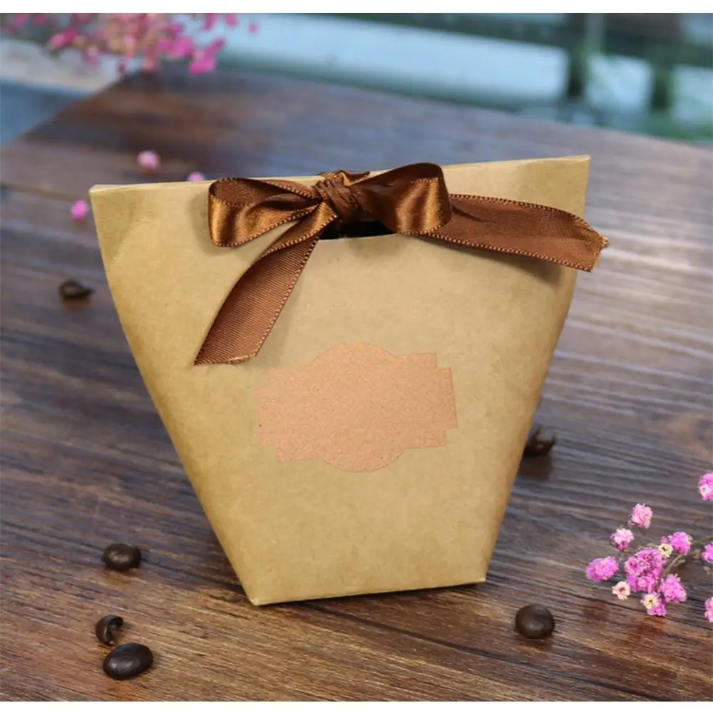 300 шт. в рулоне 2*1 2 дюйма пустые наклейки этикетки для скрапбукинга упаковки и