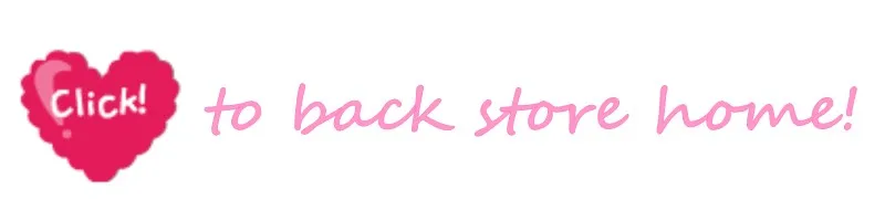 1 пара/2 шт Doc Mcstuffins эластичные резинки для волос, резинки для девочек, резинка для волос, Детские аксессуары для волос, веревка, резинка, подарок для детей