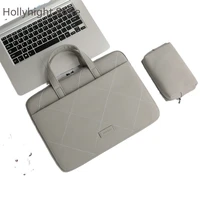 laptop bag macbook apple one shoulder gift bag with liner macbook air 13 case macbook air a2179 case apple laptop