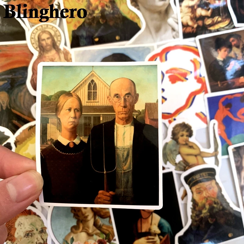 CA637 18 шт./компл. Чехлы для телефона с принтами &quotострые козырьки: Томми Шелби&quot