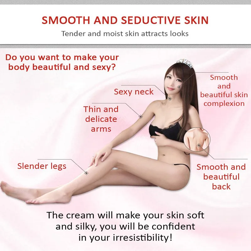 Отбеливающий крем лосьон для тела уход за кожей Осветляющий отбеливатель