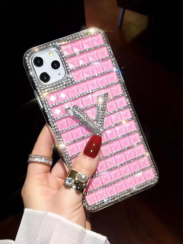 

iPhone 11Pro Max X XS XR 7 8 Plus