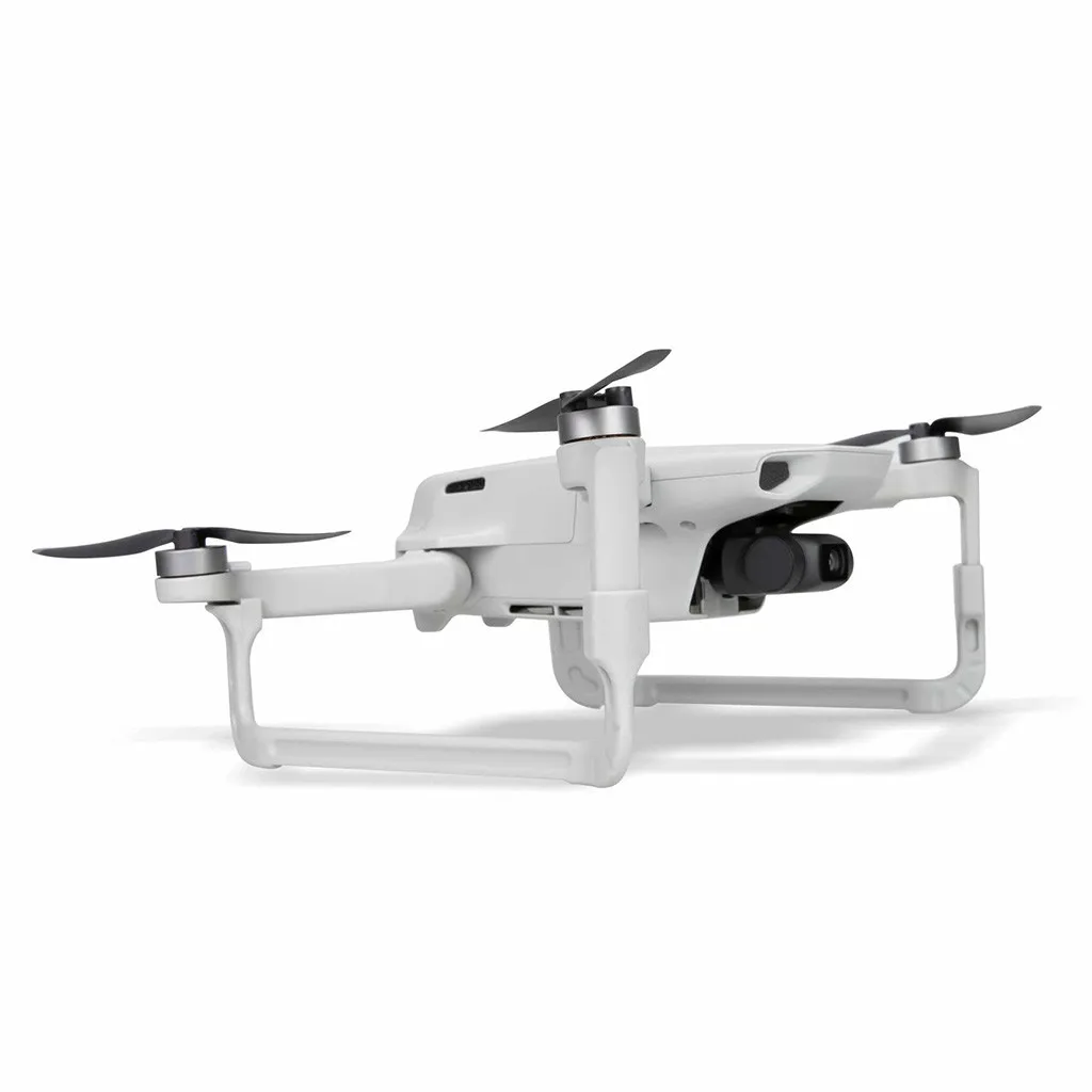 Многофункциональная посадочная шестерня с расширителем высоты для DJI Mavic Mini