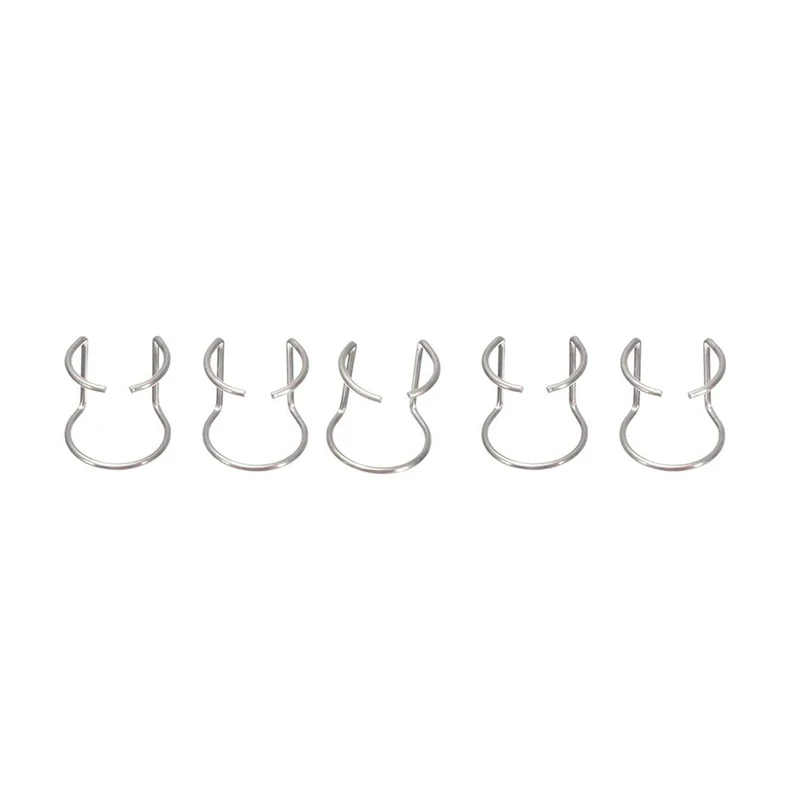 

35Pcs Air Plasma Cutter Torch AG60 Contact Tips AG-60/SG55/WSD60 Consumable Accessories Kit