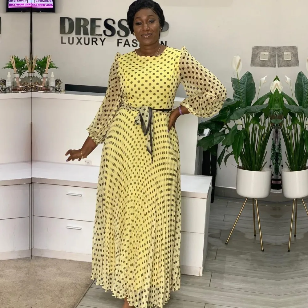 

Абаи Дубай, Турция арабский мусульманское длинное платье хиджаб Ислам комплект из обуви в африканском стиле платья для Для женщин платье ...