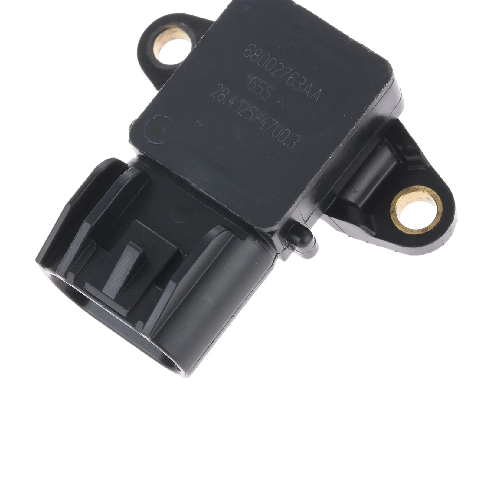 56041018AB автомобильный коллектор абсолютное давление карта датчик для Chrysler Dodge Jeep