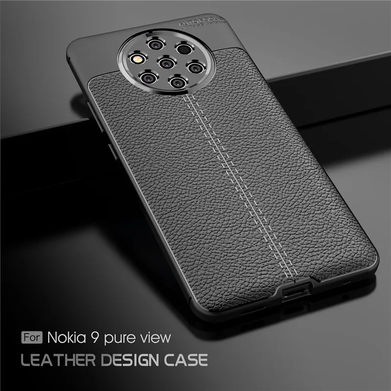 Для Xiaomi Redmi Note 8T чехол силиконовый ударопрочный для телефона задняя крышка Funda |