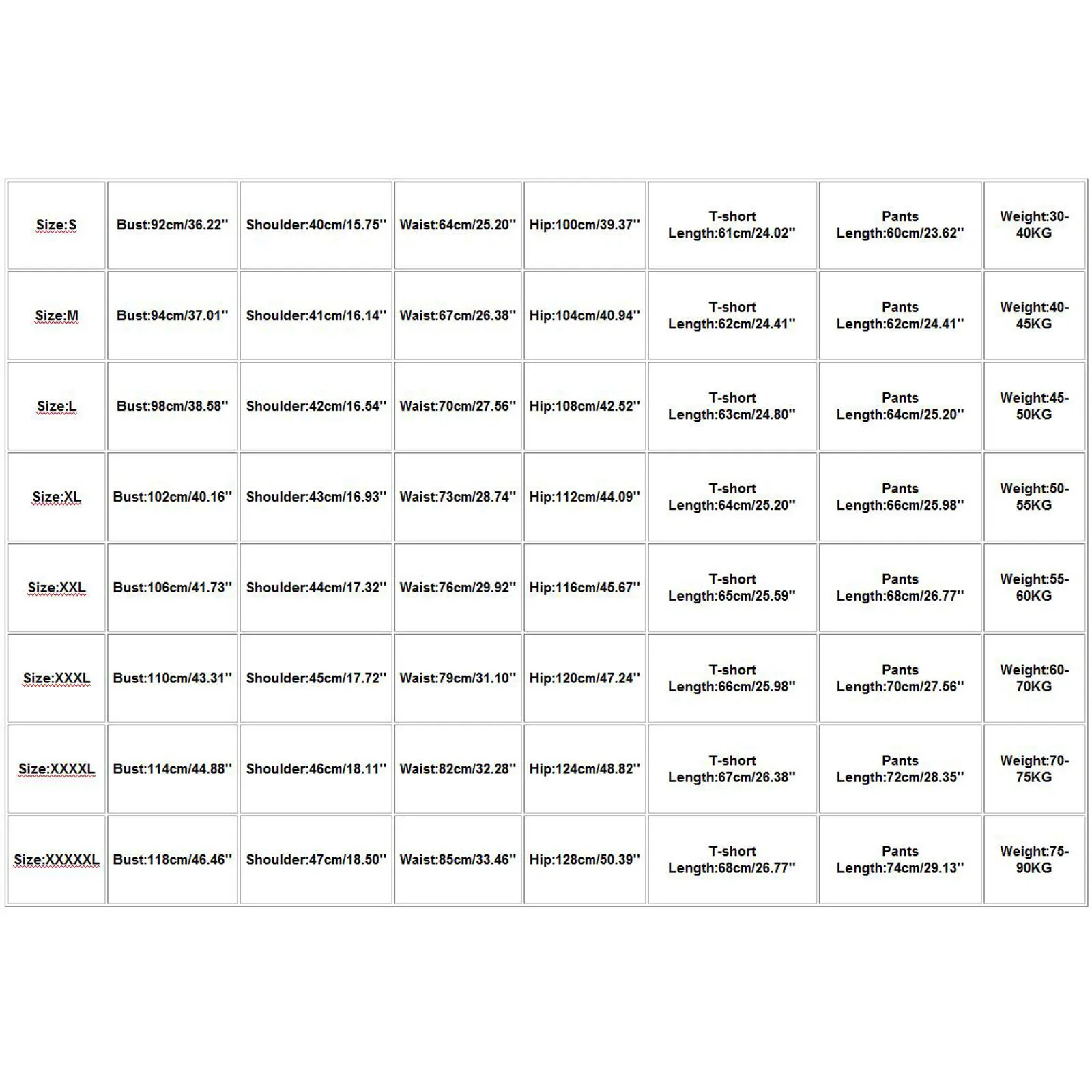 

Men Ice Silk Fitness Running Stretch Yoga Pant Soft Breathable Two-piece Men's Mens Joggers Set. Men's Cotton Yoga Sweatpa