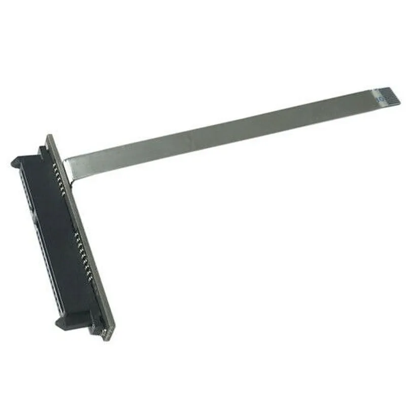 Соединительный кабель для жесткого диска 2 5 дюйма HDD/SSD ASUS VivoBook S14/S15 S430U