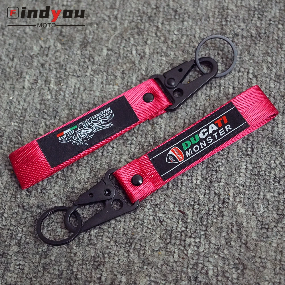 

Брелок для ключей Универсальный с 3D вышивкой, 821, 796, 797, 696, 795, 1100