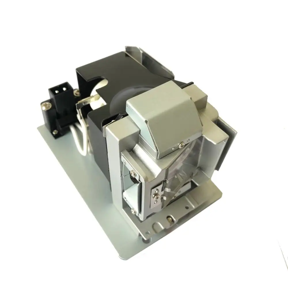 Оригинальная электронная лампа для проекторов | Электроника