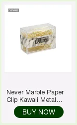 Never Marble карандаши набор 10 шт. эскизный карандаш с ластиком для ребенка экзамена письма подарок канцелярские принадлежности для офиса и школы