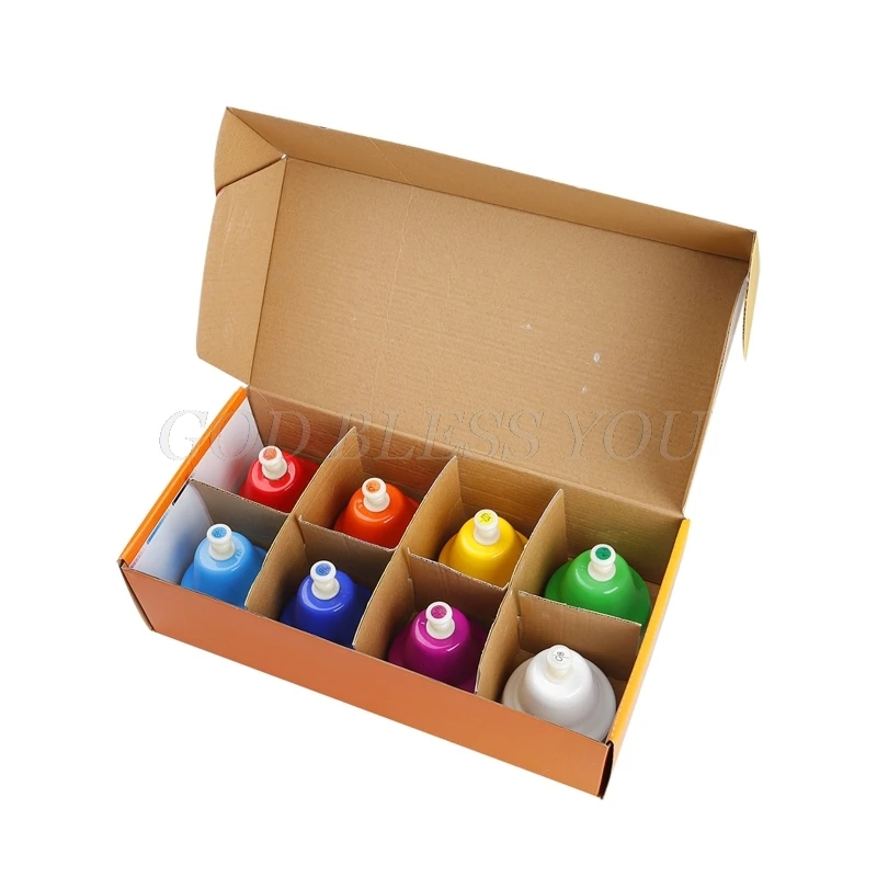 

8 Tone Colorful Touch Clock Melody Bell Carillon Class Bell Handbell Hand Bell Note Children Musical Toy Percussion Instrument