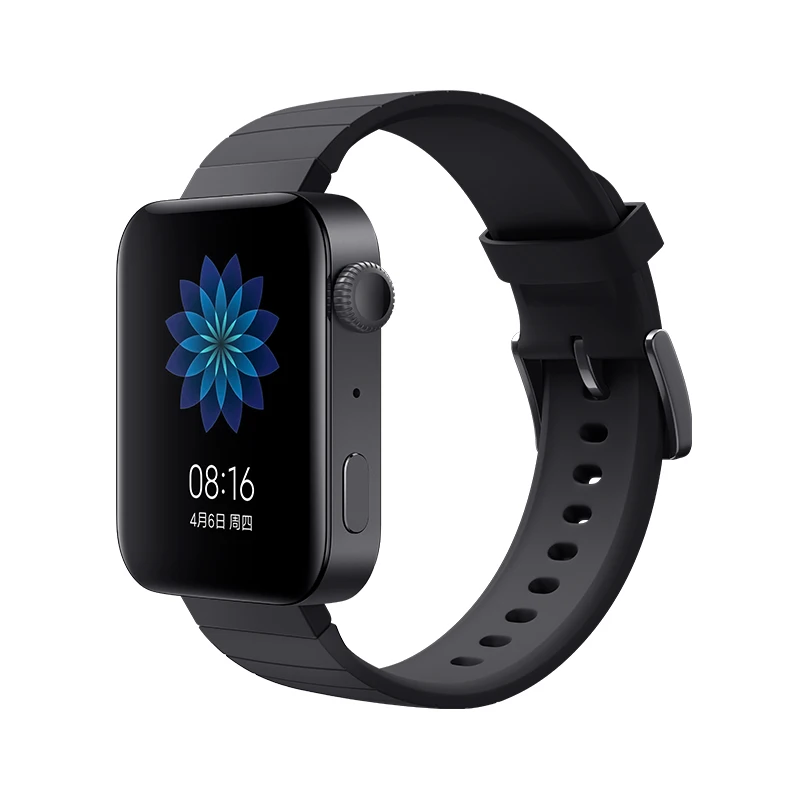 Новинка, Смарт-часы Xiaomi, NFC, gps, wifi, ESIM, браслет для телефонных звонков, Android, наручные часы, спортивные MIUI, Android, умные часы