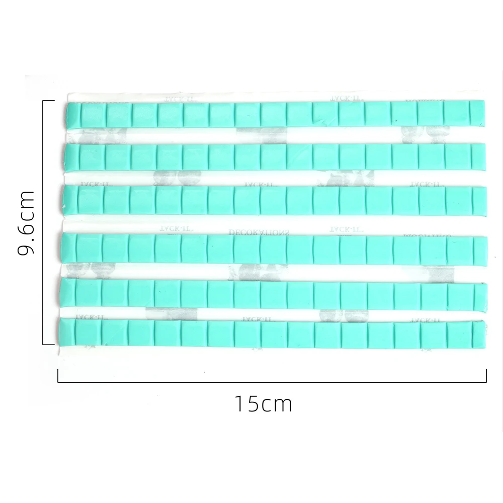 Съемная клейкая замазка для ногтей многоразовая Монтажная липкая инструментов