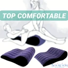 Горячая Распродажа 2021, популярная надувная Роскошная Подушка-стул Ylant, кровать для секса, подушка для дивана, рампа, инструмент для секса, новый стиль 2021