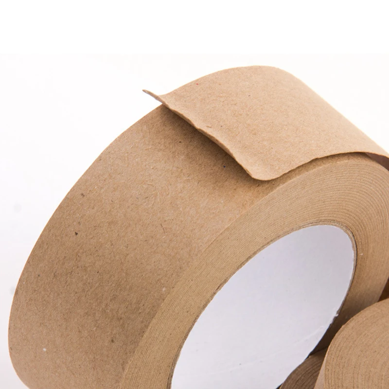 Красящая лента Kfaft для рисования акварелью инструменты аксессуары детей и