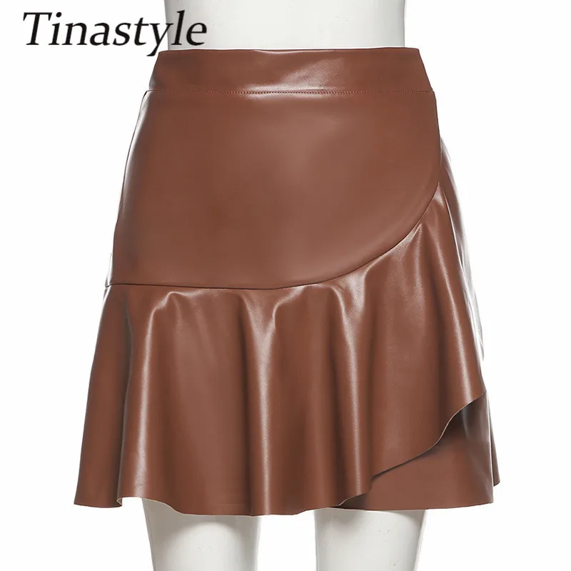 

Tinastyle, , 2020
