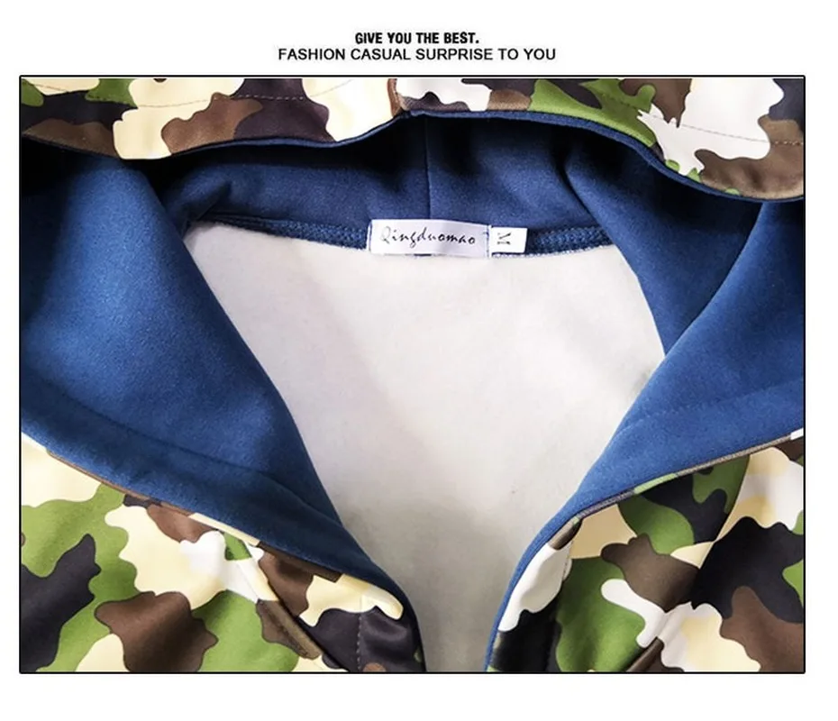 Новые толстовки для мужчин 2019 мужские брендовые с капюшоном длинным рукавом