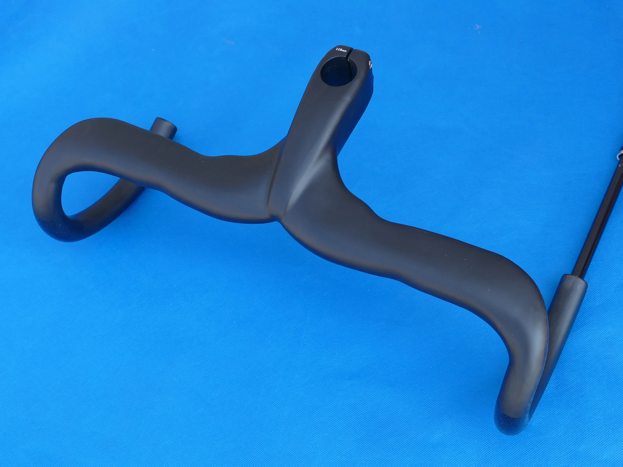 HB18 полностью карбоновый дорожный велосипед фотоматовый гоночный велосипедный