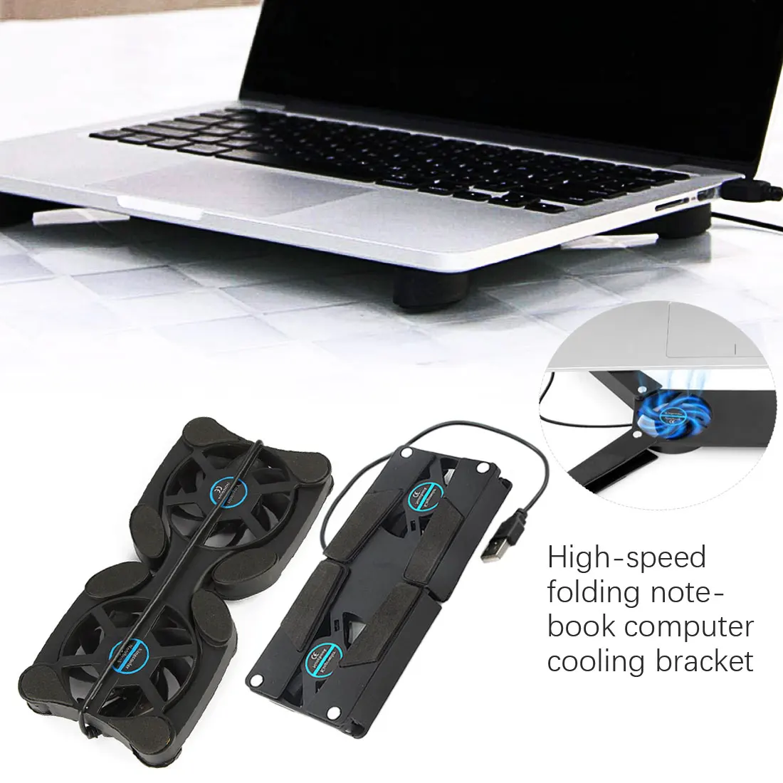 портативный кронштейн для н