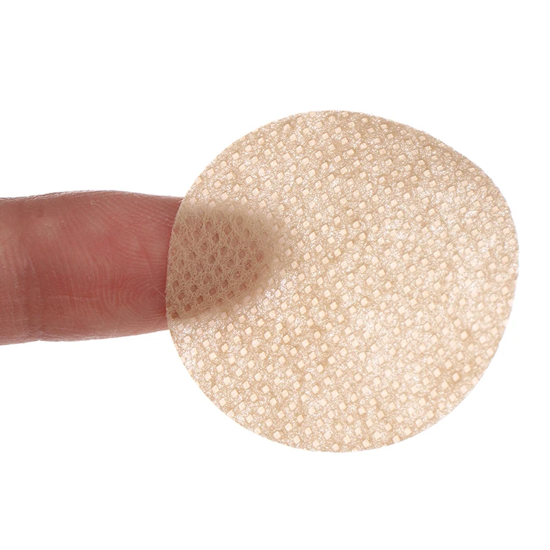 5 пар накладки на соски клей белье стикер бюстгальтер мягкий коврик лепестки