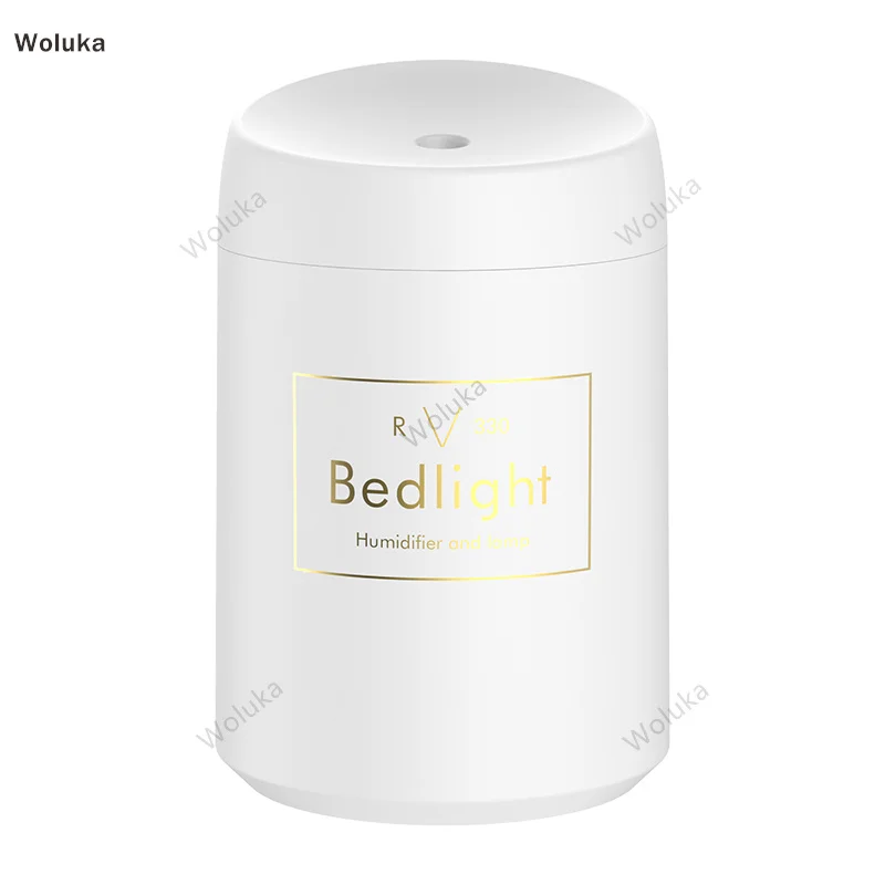 Автомобильный увлажнитель ароматерапия эфирное масло спрей очиститель воздуха