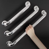 stainless steel bathroom support old man barrier free safety handrail bathtub bathroom grab bars hardware parts accessories