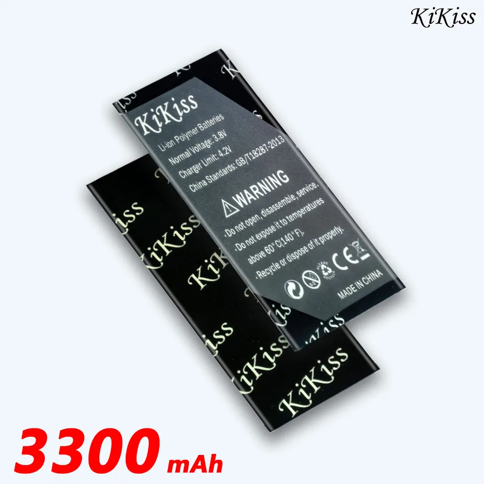 3300 мАч 100% Оригинальный аккумулятор для Huawei honor 4A 5A LYO-L21 y5II Y5 II Ascend 5 + Y6 SCL-TL00 CUN-U29