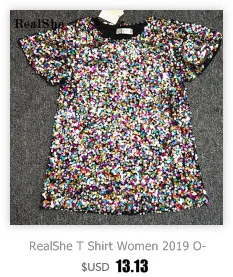 RealShe, длинное женское пальто,, с отворотами, поясом, карманами, пальто и куртки для женщин, большой размер, длинный плащ, Весенняя верхняя одежда, шерстяное пальто для женщин