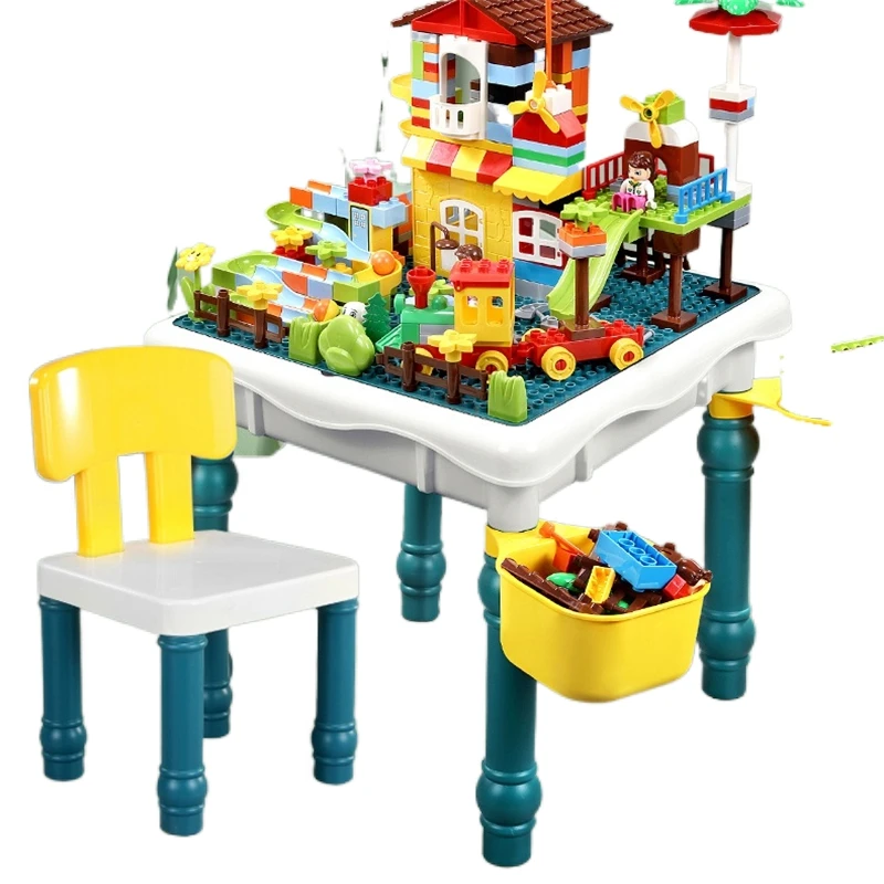 Детский стул для игр детский детская игрушка детей стол обучения детей| |