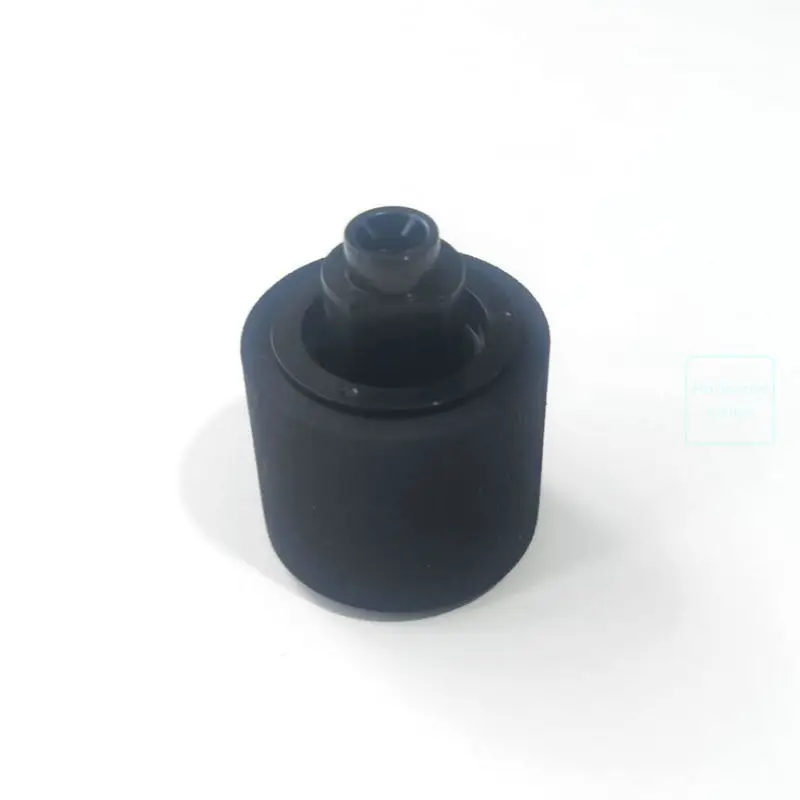 

Long Life Manual Pickup Roller 302NG94131 For Kyocera Talkalfa 1800 1801 2200 2201 2010 2011 2210 2211