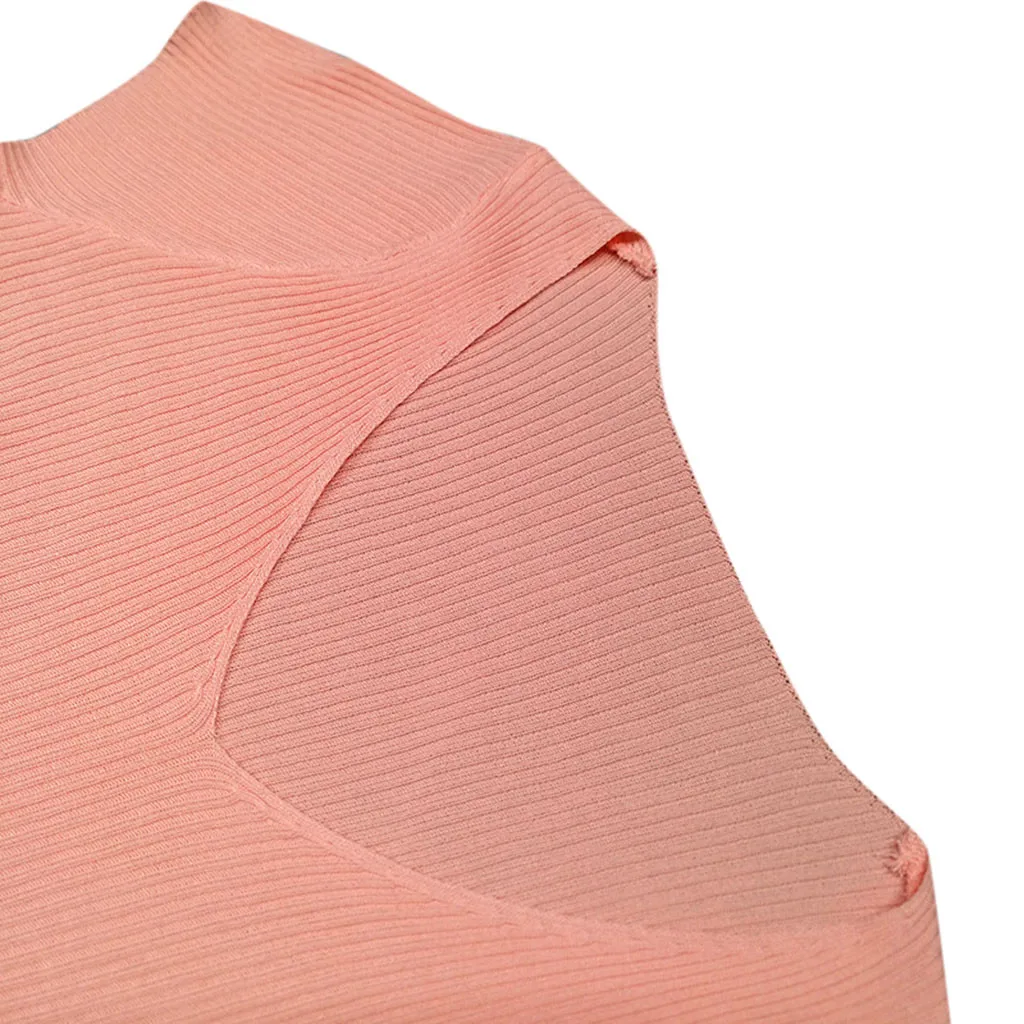 Женский сарафан повседневное летнее пляжное платье сексуальное v образный вырез