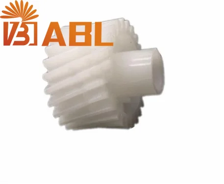 

10pcs Fuser Drive Gear for Konica Minolta bizhub C220 C280 C360 C7722 C7728