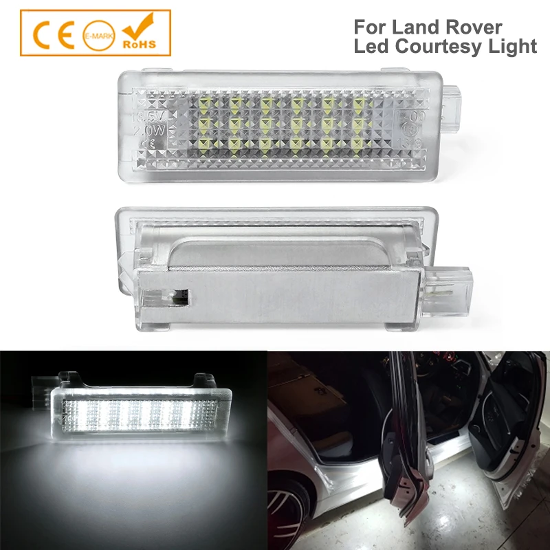 2 шт. светодиодный осветительных приборов для ног любезно светильник под