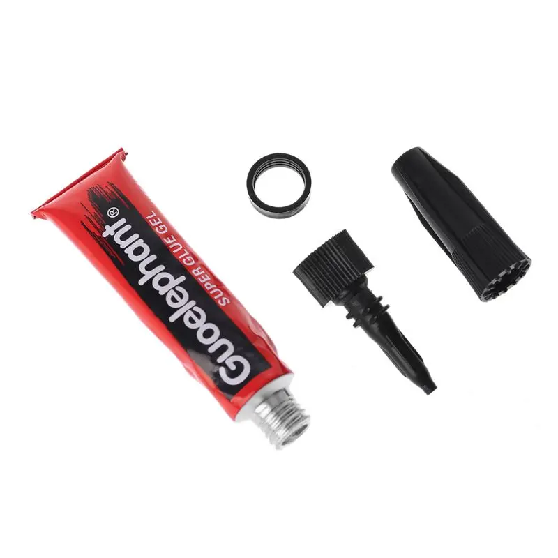 Клей для аквариума моховых растений морских аквариумов коралловых рифов