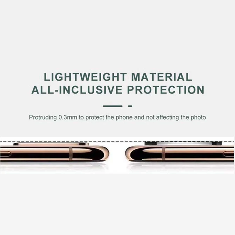 Case For iPhone XS MAX XR X Seconds Change To 11 Pro Max Inlaid Rhinestone Camera Cover Etui Telephone Lentille Coque | Мобильные
