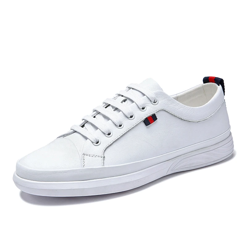 Mvp boy/спортивная обувь для вождения мужская повседневная на плоской нескользящей