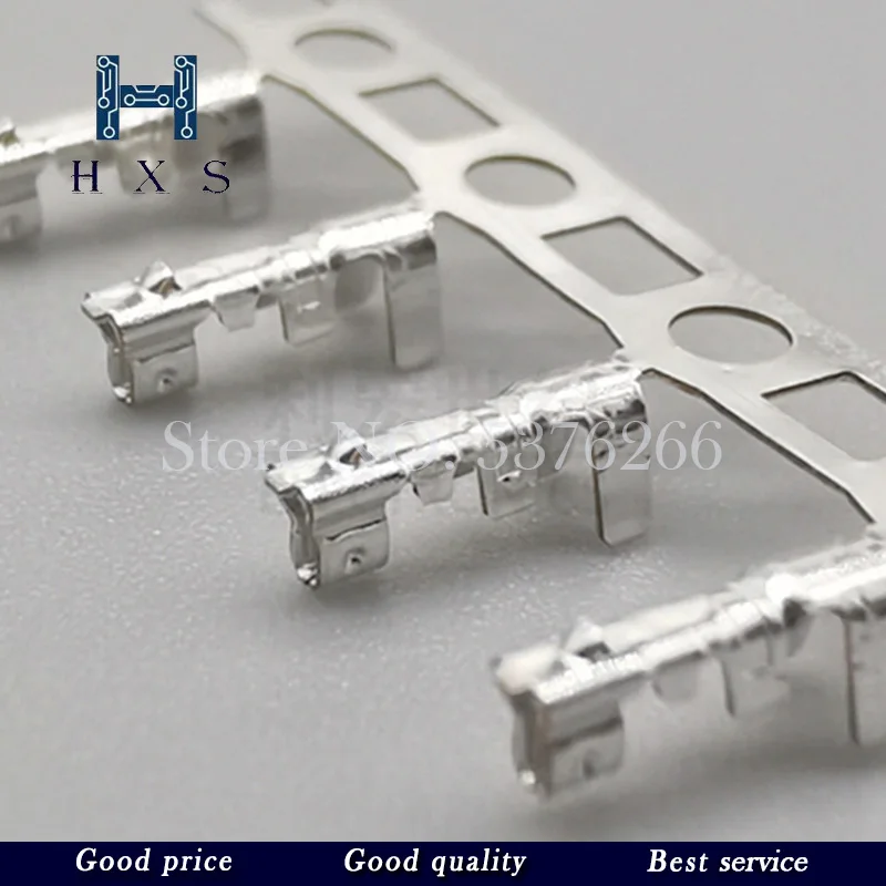 

Разъем 100 874210000-87421, 0000 шт., диаметр контактного провода 24-30AWG