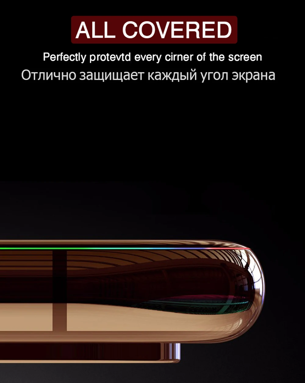 21D 11H полное Защитное стекло для экрана для Xiaomi Mi 9 9X9 T 9SE закаленное стекло для Xiaomi Mi A2 3 Lite 6x Cc9 Cc9e Play
