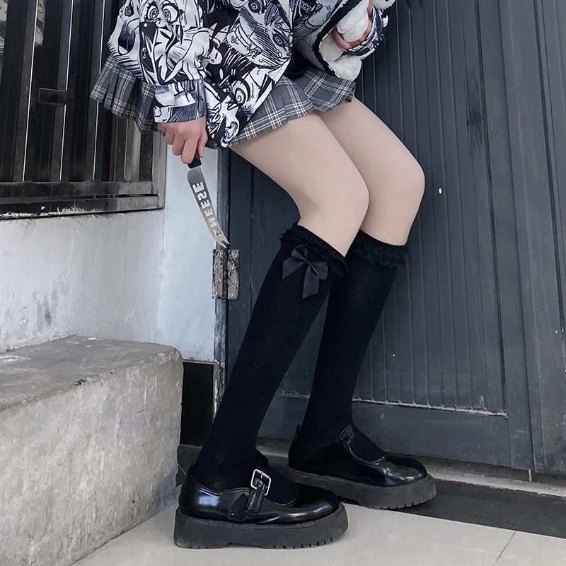 

Съемный Лук JK