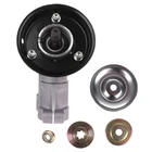 Редуктор насадки для газонокосилки, размер 2628 мм, 9T