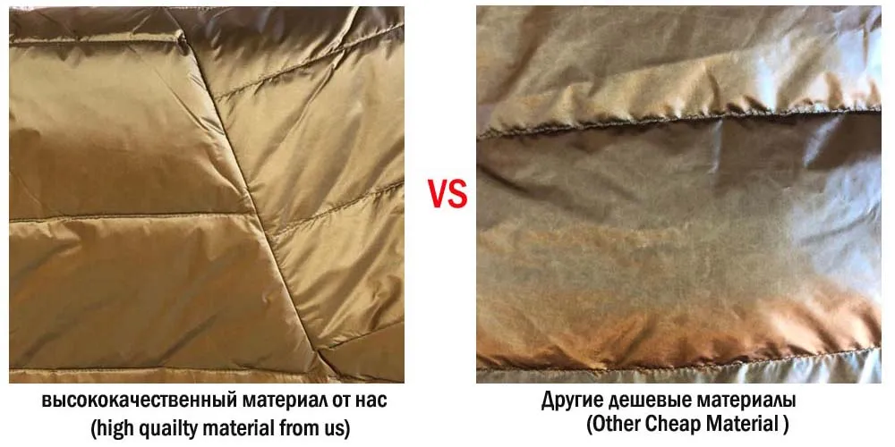 Модный пуховик женская зимняя верхняя одежда пальто женское длинное повседневное солидный светильник ультра тонкий теплый пуховик размера плюс S-3XL