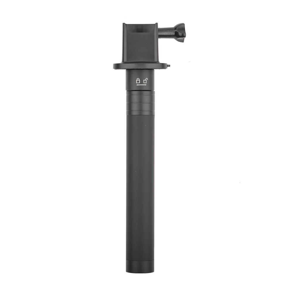 Металлическое Удлинительное комплект набор переходников для DJI OSMO Карманный
