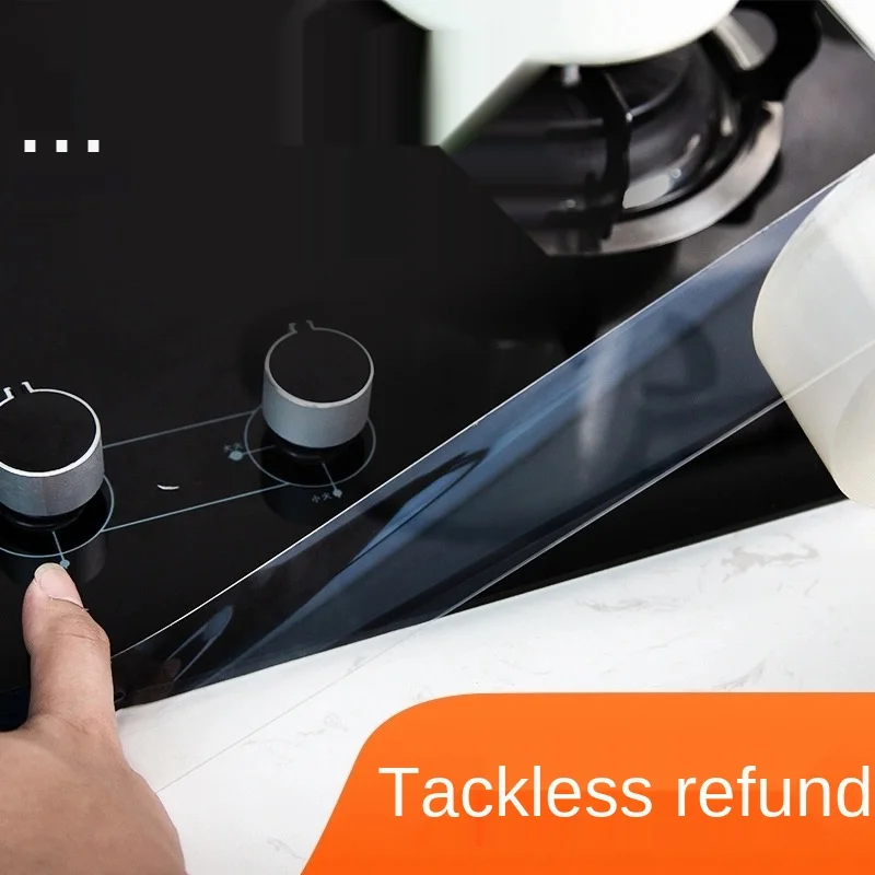 Кухонная раковина для овощей зазор ванная комната красивый шов газовая плита