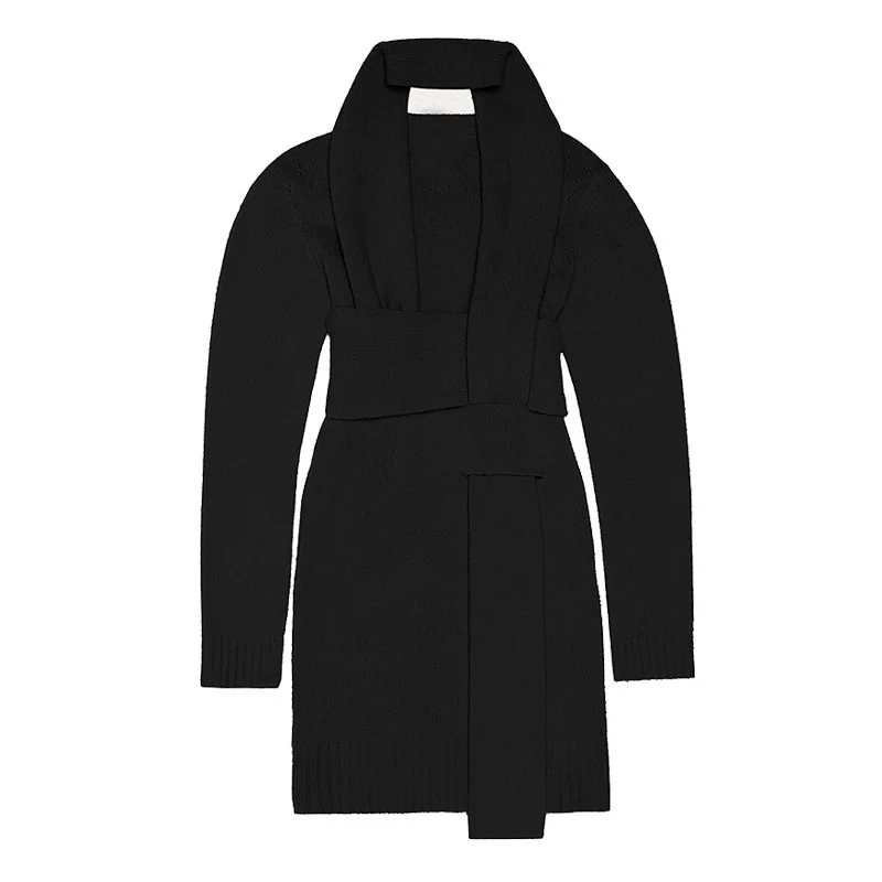 

TVVOVVIN 2020 , , , ZX494