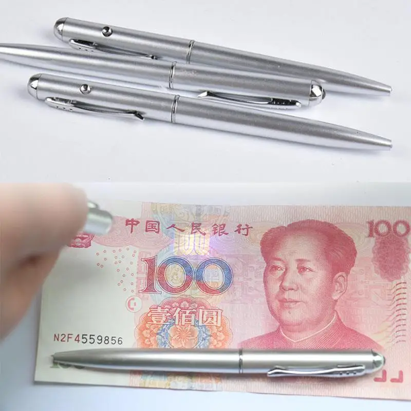 Ручка с АБС чернилами шариковая ручка маркеры творческая искусственная школа